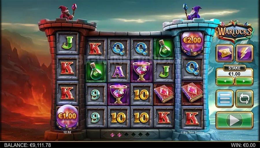 Beginner's guide to live casino games