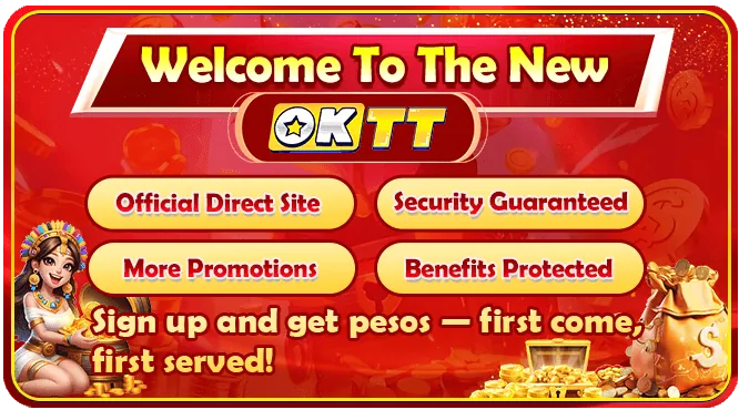 Trusted online casino platform