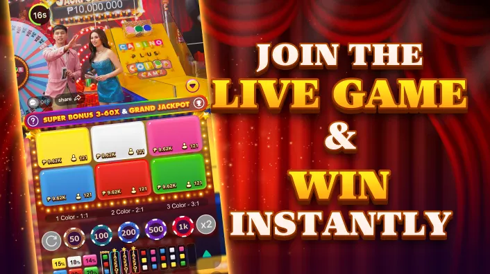 Exclusive casino promotions