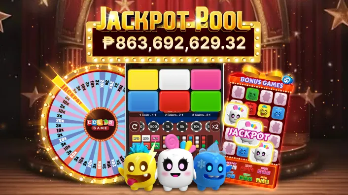 Live Dealer Casino