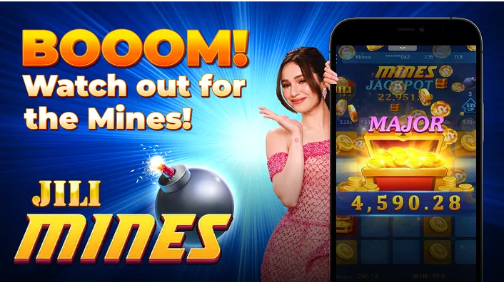 Wide variety of casino games